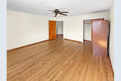 14939 123rd Street, Ozone Park, NY 11420 - Photo 18