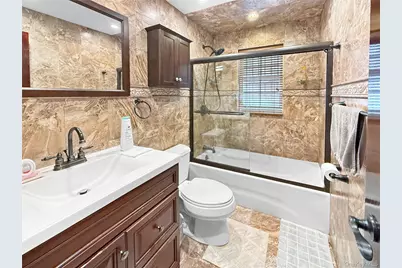 14939 123rd Street, Ozone Park, NY 11420 - Photo 8