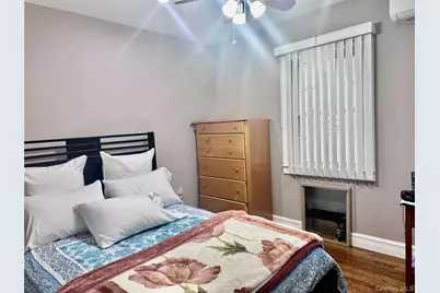 14939 123rd Street, Ozone Park, NY 11420 - Photo 8