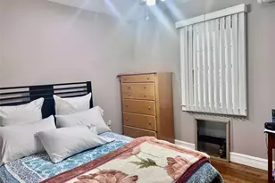 149-39 123rd St, Ozone Park, NY 11420 - Photo 8