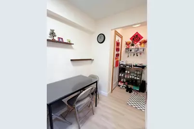 12010 85th Avenue #4J, Kew Gardens, NY 11415 - Photo 4