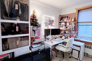 120-10 85th Ave, Kew Gardens, NY 11415 - Photo 6