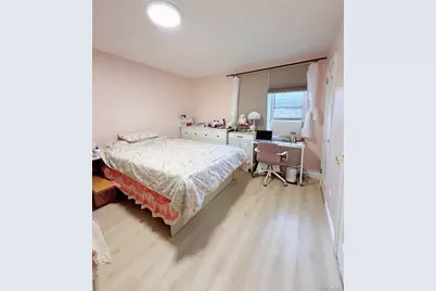 12010 85th Avenue #4J, Kew Gardens, NY 11415 - Photo 2