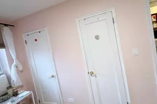 120-10 85th Ave, Kew Gardens, NY 11415 - Photo 10