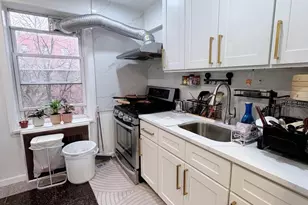 120-10 85th Ave, Kew Gardens, NY 11415 - Photo 1