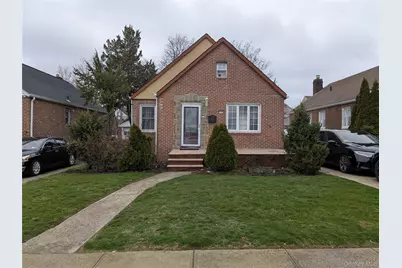 115-42 224th Street, Cambria Heights, NY 11411 - Photo 1