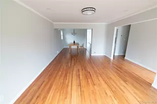 131 Ira Rd, Syosset, NY 11791 - Photo 4