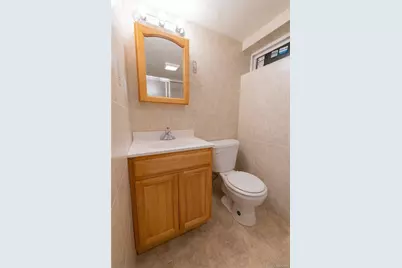 131 Ira Road, Syosset, NY 11791 - Photo 18