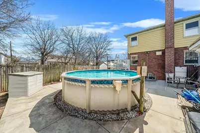 12615 133rd Avenue, Ozone Park, NY 11420 - Photo 6