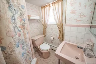 126-15 133rd Ave, Ozone Park, NY 11420 - Photo 20
