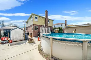 126-15 133rd Ave, Ozone Park, NY 11420 - Photo 16