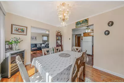 12615 133rd Avenue, Ozone Park, NY 11420 - Photo 26