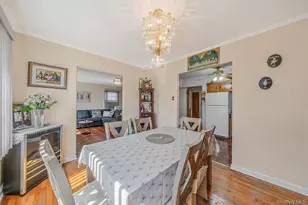 126-15 133rd Ave, Ozone Park, NY 11420 - Photo 26