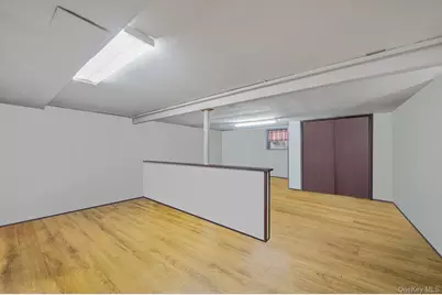 12615 133rd Avenue, Ozone Park, NY 11420 - Photo 36