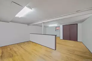 126-15 133rd Ave, Ozone Park, NY 11420 - Photo 36