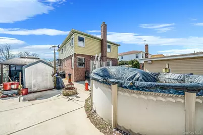 12615 133rd Avenue, Ozone Park, NY 11420 - Photo 28