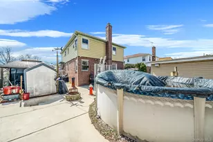 126-15 133rd Ave, Ozone Park, NY 11420 - Photo 28