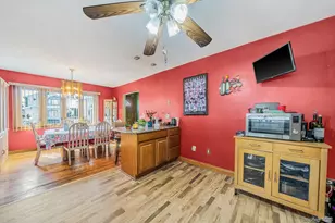 126-15 133rd Ave, Ozone Park, NY 11420 - Photo 30