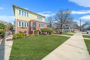 126-15 133rd Ave, Ozone Park, NY 11420 - Photo 2