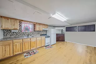 126-15 133rd Ave, Ozone Park, NY 11420 - Photo 10