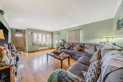 12615 133rd Avenue, Ozone Park, NY 11420 - Photo 22