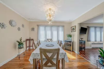 12615 133rd Avenue, Ozone Park, NY 11420 - Photo 14