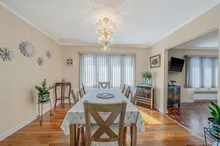 126-15 133rd Ave, Ozone Park, NY 11420 - Photo 14