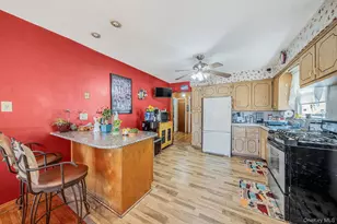 126-15 133rd Ave, Ozone Park, NY 11420 - Photo 4