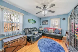 126-15 133rd Ave, Ozone Park, NY 11420 - Photo 38