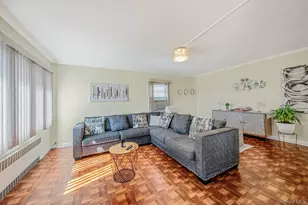 126-15 133rd Ave, Ozone Park, NY 11420 - Photo 12