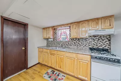 12615 133rd Avenue, Ozone Park, NY 11420 - Photo 24