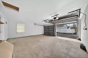 82 Walton Terrace, Monroe, NY 10950 - Photo 26