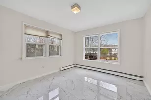 82 Walton Terrace, Monroe, NY 10950 - Photo 10