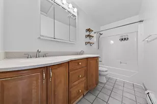 82 Walton Terrace, Monroe, NY 10950 - Photo 22