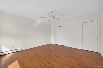 82 Walton Terrace, Monroe, NY 10950 - Photo 20