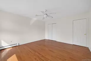 82 Walton Terrace, Monroe, NY 10950 - Photo 20