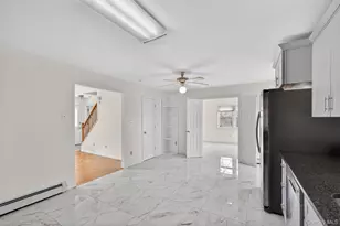 82 Walton Terrace, Monroe, NY 10950 - Photo 16