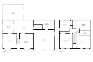 82 Walton Terrace, Monroe, NY 10950 - Photo 40