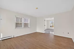 82 Walton Terrace, Monroe, NY 10950 - Photo 6