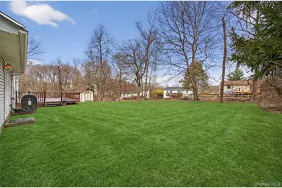 82 Walton Terrace, Monroe, NY 10950 - Photo 32