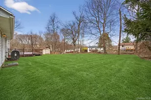 82 Walton Terrace, Monroe, NY 10950 - Photo 32