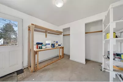 82 Walton Terrace, Monroe, NY 10950 - Photo 28