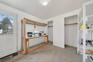 82 Walton Terrace, Monroe, NY 10950 - Photo 28