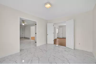 82 Walton Terrace, Monroe, NY 10950 - Photo 12