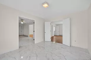 82 Walton Terrace, Monroe, NY 10950 - Photo 12