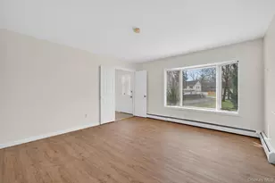 82 Walton Terrace, Monroe, NY 10950 - Photo 8