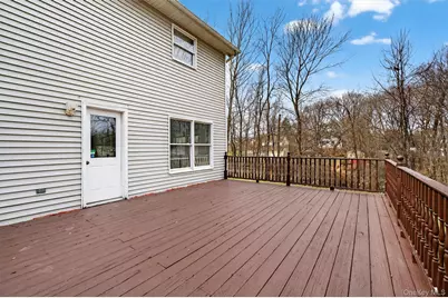 82 Walton Terrace, Monroe, NY 10950 - Photo 30