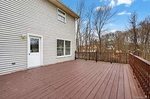 82 Walton Terrace, Monroe, NY 10950 - Photo 30