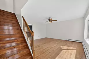 82 Walton Terrace, Monroe, NY 10950 - Photo 2