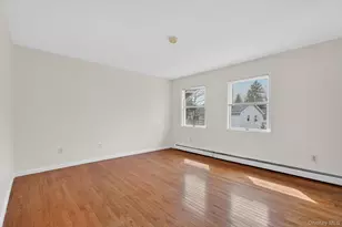 82 Walton Terrace, Monroe, NY 10950 - Photo 24